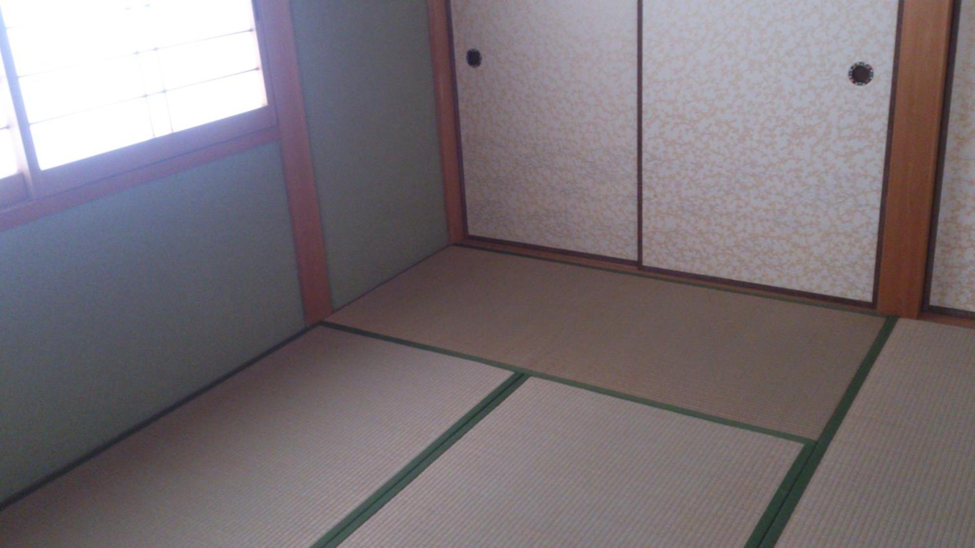Guesthouse Izuru Ise Exterior foto